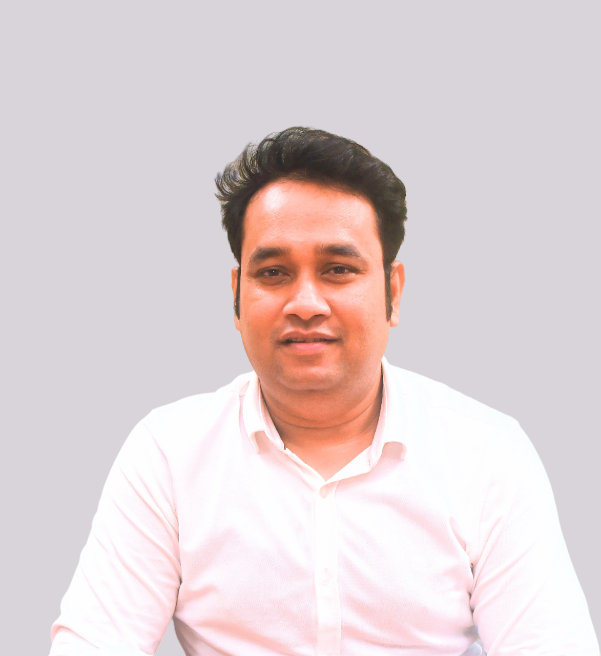 Asif Ekbal