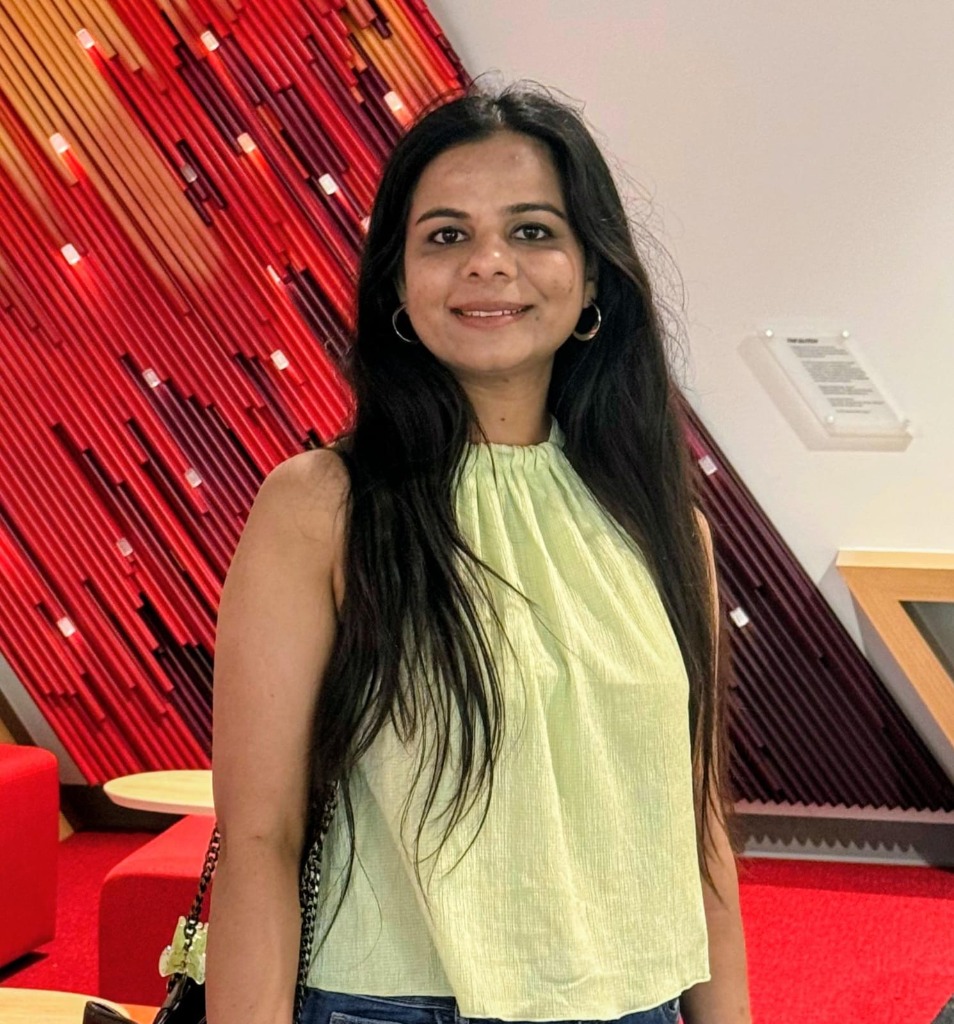 Mamta